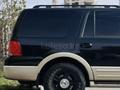Ford Expedition 2005 года за 7 500 000 тг. в Астана – фото 6