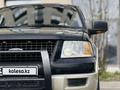 Ford Expedition 2005 года за 7 500 000 тг. в Астана – фото 8