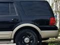 Ford Expedition 2005 года за 7 500 000 тг. в Астана – фото 7
