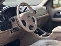 Ford Expedition 2005 года за 7 500 000 тг. в Астана – фото 9