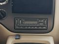 Ford Expedition 2005 года за 7 500 000 тг. в Астана – фото 12
