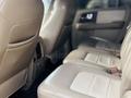 Ford Expedition 2005 года за 7 500 000 тг. в Астана – фото 13