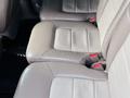 Ford Expedition 2005 года за 7 500 000 тг. в Астана – фото 14