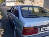 Mazda 626 1986 годаүшін700 000 тг. в Семей – фото 4