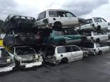 Авторазбор на Японцев Айгерим Алматы в Алматы – фото 2