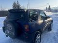 Toyota RAV4 1995 года за 3 000 000 тг. в Усть-Каменогорск – фото 4