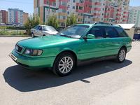 Audi A6 1994 годаүшін2 800 000 тг. в Костанай