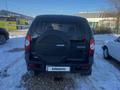 Chevrolet Niva 2013 года за 3 400 000 тг. в Кокшетау – фото 5