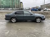 Nissan Maxima 1996 года за 2 150 000 тг. в Атырау