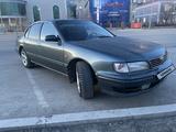 Nissan Maxima 1996 года за 2 150 000 тг. в Атырау – фото 3