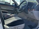 Toyota Mark II 2001 года за 3 600 000 тг. в Семей – фото 4