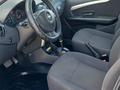 Nissan Almera 2014 года за 4 100 000 тг. в Петропавловск – фото 4