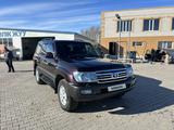 Toyota Land Cruiser 2007 годаүшін12 800 000 тг. в Урджар