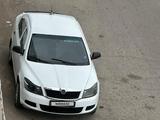 Skoda Octavia 2013 годаүшін2 700 000 тг. в Атырау