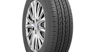 Летние шины TOYO Open Country U/T 235/70 R16 за 51 100 тг. в Алматы