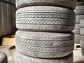 225/60r17 Bridgestone комплектүшін70 000 тг. в Алматы