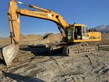 Hyundai  R360LC 2007 годаүшін20 000 000 тг. в Шымкент – фото 2