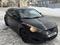 Hyundai Veloster 2012 годаfor2 300 000 тг. в Актобе