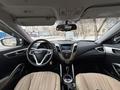 Hyundai Veloster 2012 годаfor2 300 000 тг. в Актобе – фото 4