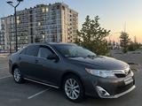 Toyota Camry 2014 годаfor6 300 000 тг. в Актау