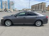 Toyota Camry 2014 годаfor6 300 000 тг. в Актау – фото 3