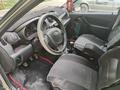 ВАЗ (Lada) Granta 2190 2012 года за 2 450 000 тг. в Семей – фото 10