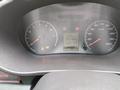 ВАЗ (Lada) Granta 2190 2012 года за 2 450 000 тг. в Семей – фото 12
