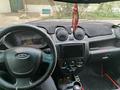 ВАЗ (Lada) Granta 2190 2012 года за 2 450 000 тг. в Семей – фото 13