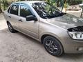 ВАЗ (Lada) Granta 2190 2012 года за 2 450 000 тг. в Семей