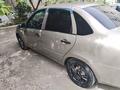 ВАЗ (Lada) Granta 2190 2012 года за 2 450 000 тг. в Семей – фото 3