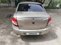 ВАЗ (Lada) Granta 2190 2012 года за 2 450 000 тг. в Семей – фото 5