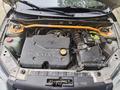 ВАЗ (Lada) Granta 2190 2012 года за 2 450 000 тг. в Семей – фото 6