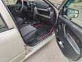 ВАЗ (Lada) Granta 2190 2012 года за 2 450 000 тг. в Семей – фото 8