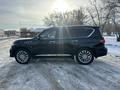 Infiniti QX80 2016 годаүшін15 900 000 тг. в Павлодар – фото 5