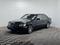 Mercedes-Benz S 320 1998 года за 2 180 000 тг. в Алматы