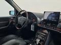 Mercedes-Benz S 320 1998 года за 2 180 000 тг. в Алматы – фото 12