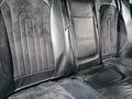 Mercedes-Benz S 320 1998 года за 2 180 000 тг. в Алматы – фото 13