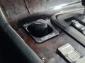 Mercedes-Benz S 320 1998 года за 2 180 000 тг. в Алматы – фото 17