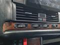 Mercedes-Benz S 320 1998 года за 2 180 000 тг. в Алматы – фото 19
