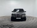 Mercedes-Benz S 320 1998 года за 2 180 000 тг. в Алматы – фото 2