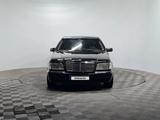 Mercedes-Benz S 320 1998 годаүшін2 180 000 тг. в Алматы – фото 2