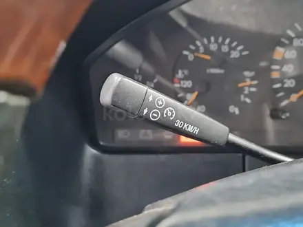Mercedes-Benz S 320 1998 года за 2 180 000 тг. в Алматы – фото 21