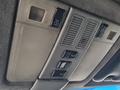 Mercedes-Benz S 320 1998 года за 2 180 000 тг. в Алматы – фото 22
