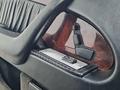 Mercedes-Benz S 320 1998 года за 2 180 000 тг. в Алматы – фото 24