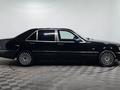 Mercedes-Benz S 320 1998 года за 2 180 000 тг. в Алматы – фото 4