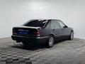 Mercedes-Benz S 320 1998 года за 2 180 000 тг. в Алматы – фото 5