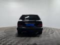 Mercedes-Benz S 320 1998 года за 2 180 000 тг. в Алматы – фото 6