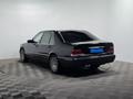 Mercedes-Benz S 320 1998 года за 2 180 000 тг. в Алматы – фото 7