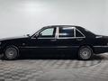 Mercedes-Benz S 320 1998 года за 2 180 000 тг. в Алматы – фото 8