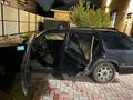 Mercedes-Benz E 230 1991 года за 950 000 тг. в Алматы